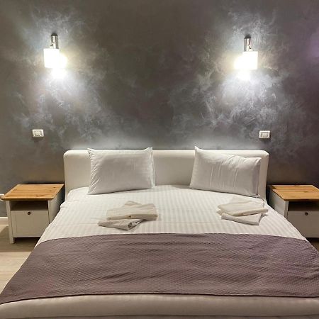 Apartament Dodo House Braszów Zewnętrze zdjęcie