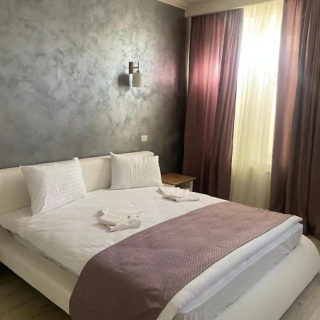 Apartament Dodo House Braszów Zewnętrze zdjęcie