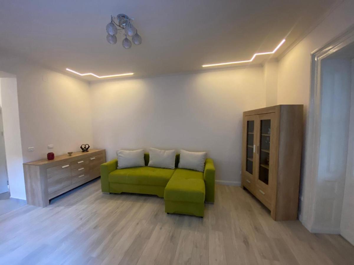 Apartament Dodo House Braszów Zewnętrze zdjęcie