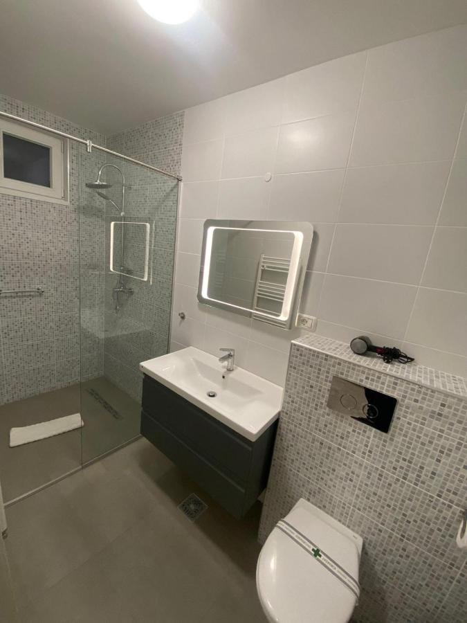 Apartament Dodo House Braszów Zewnętrze zdjęcie