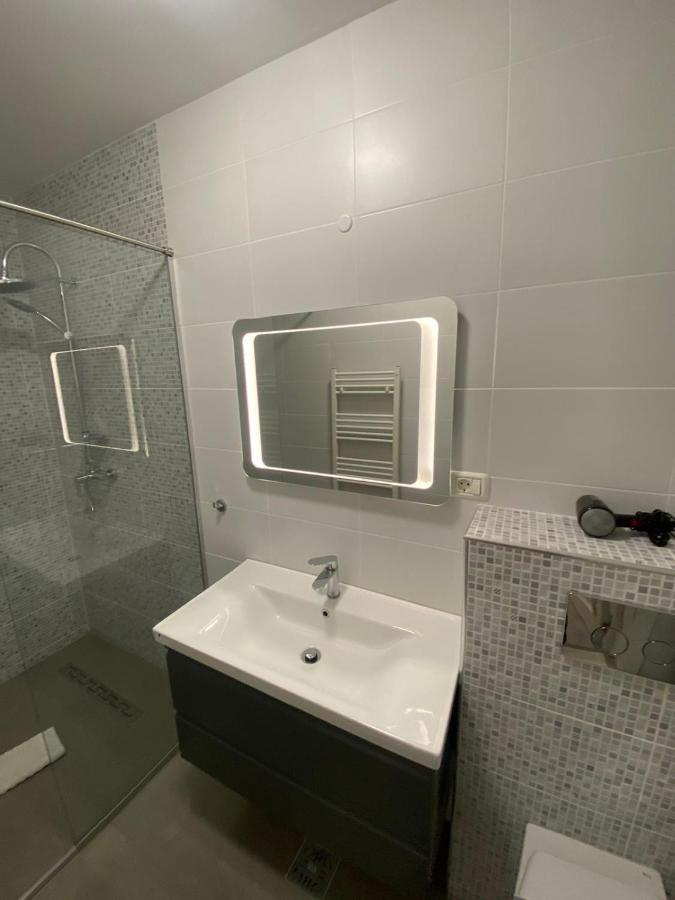 Apartament Dodo House Braszów Zewnętrze zdjęcie