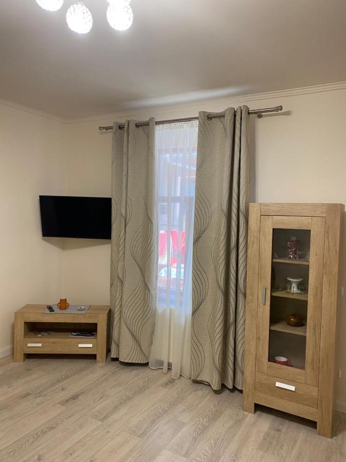 Apartament Dodo House Braszów Zewnętrze zdjęcie