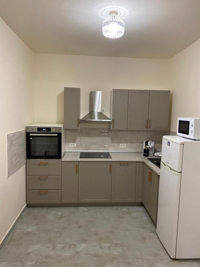 Apartament Dodo House Braszów Zewnętrze zdjęcie