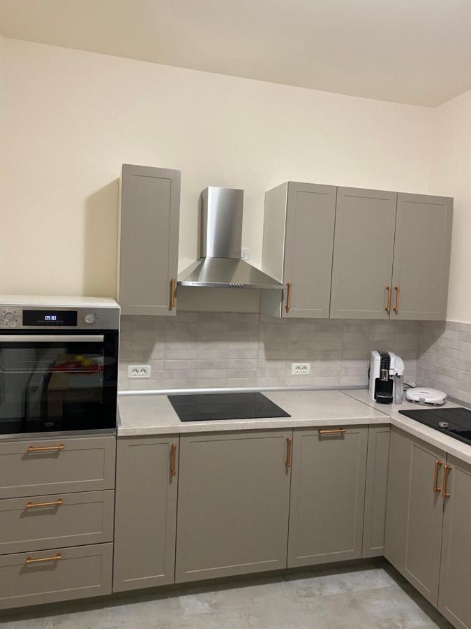 Apartament Dodo House Braszów Zewnętrze zdjęcie